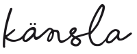 Känsla logotyp 800px